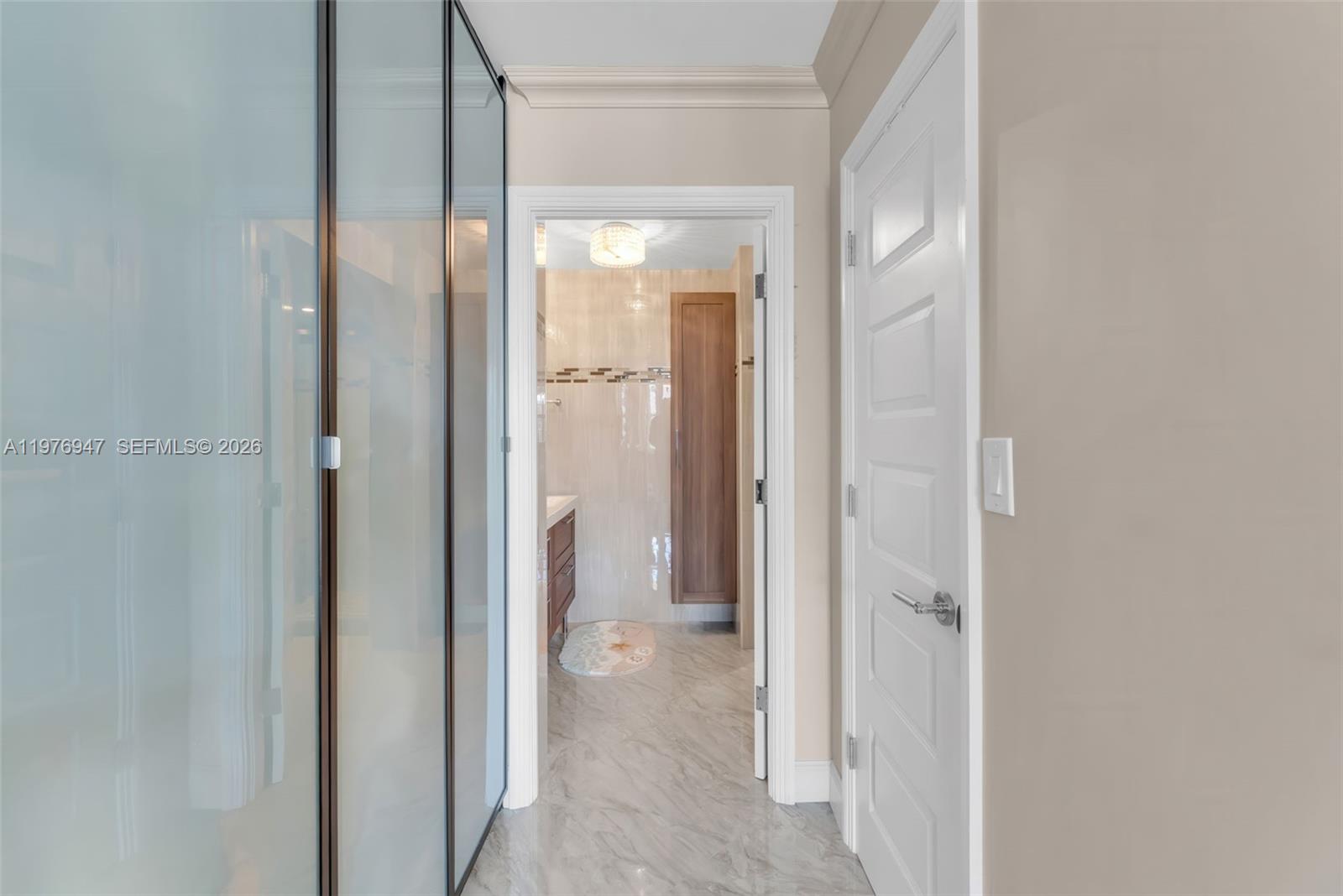 IMPERIAL TOWERS CONDO - Residential