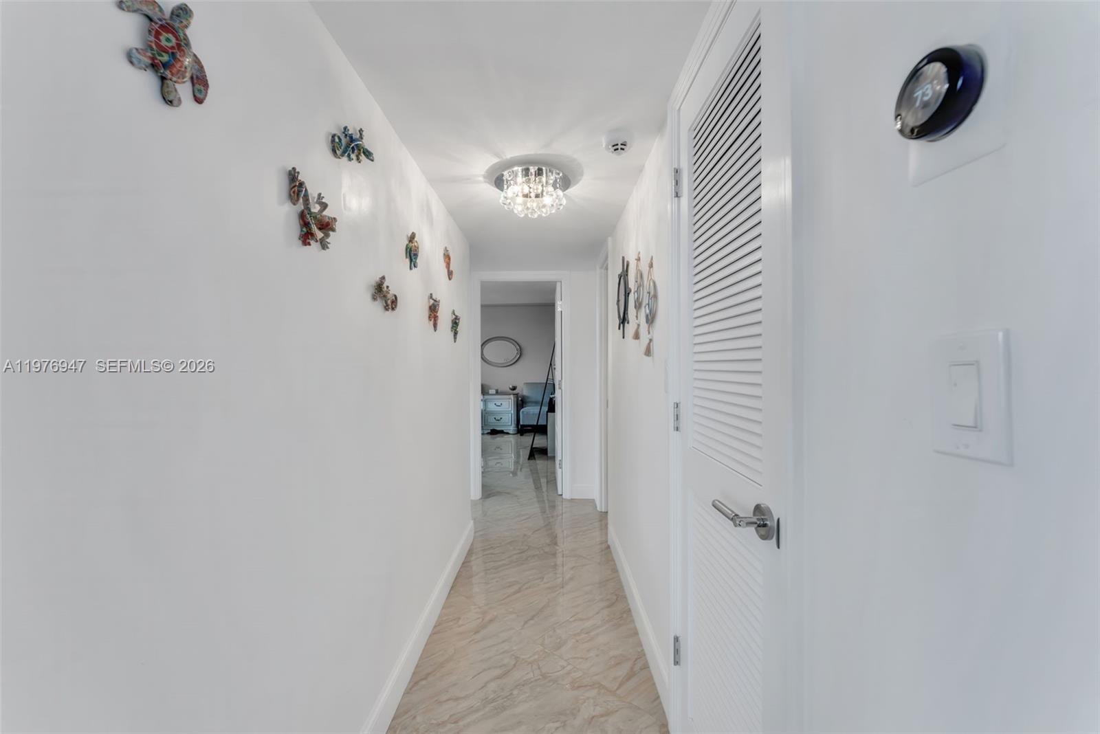 IMPERIAL TOWERS CONDO - Residential