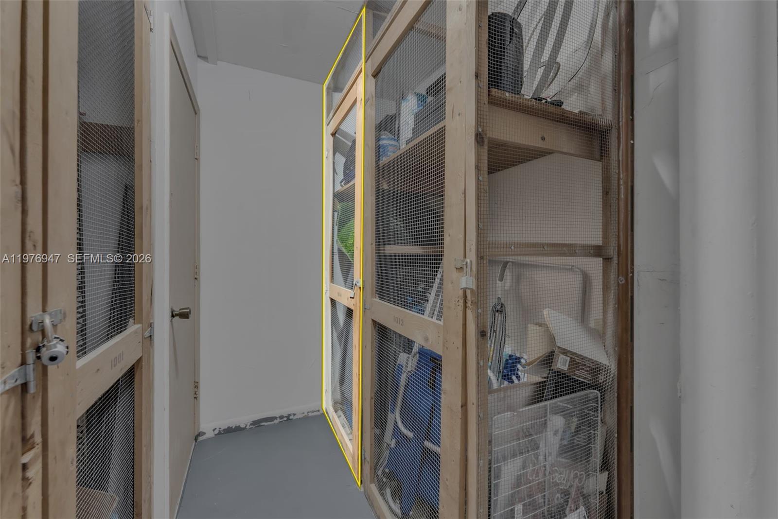 IMPERIAL TOWERS CONDO - Residential