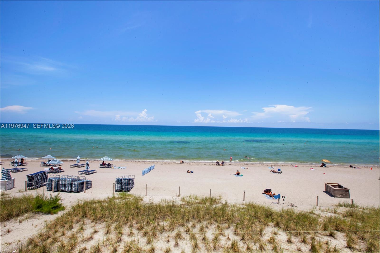 IMPERIAL TOWERS CONDO - Residential