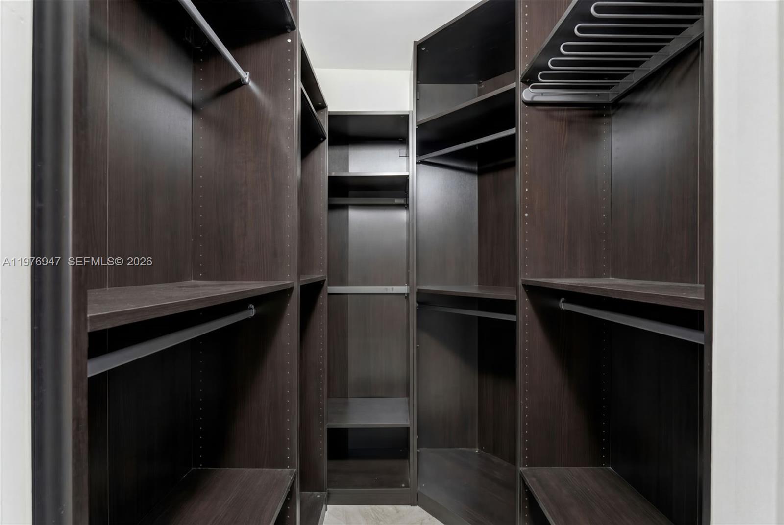 IMPERIAL TOWERS CONDO - Residential