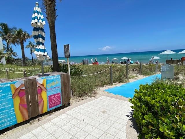 IMPERIAL TOWERS CONDO - Residential