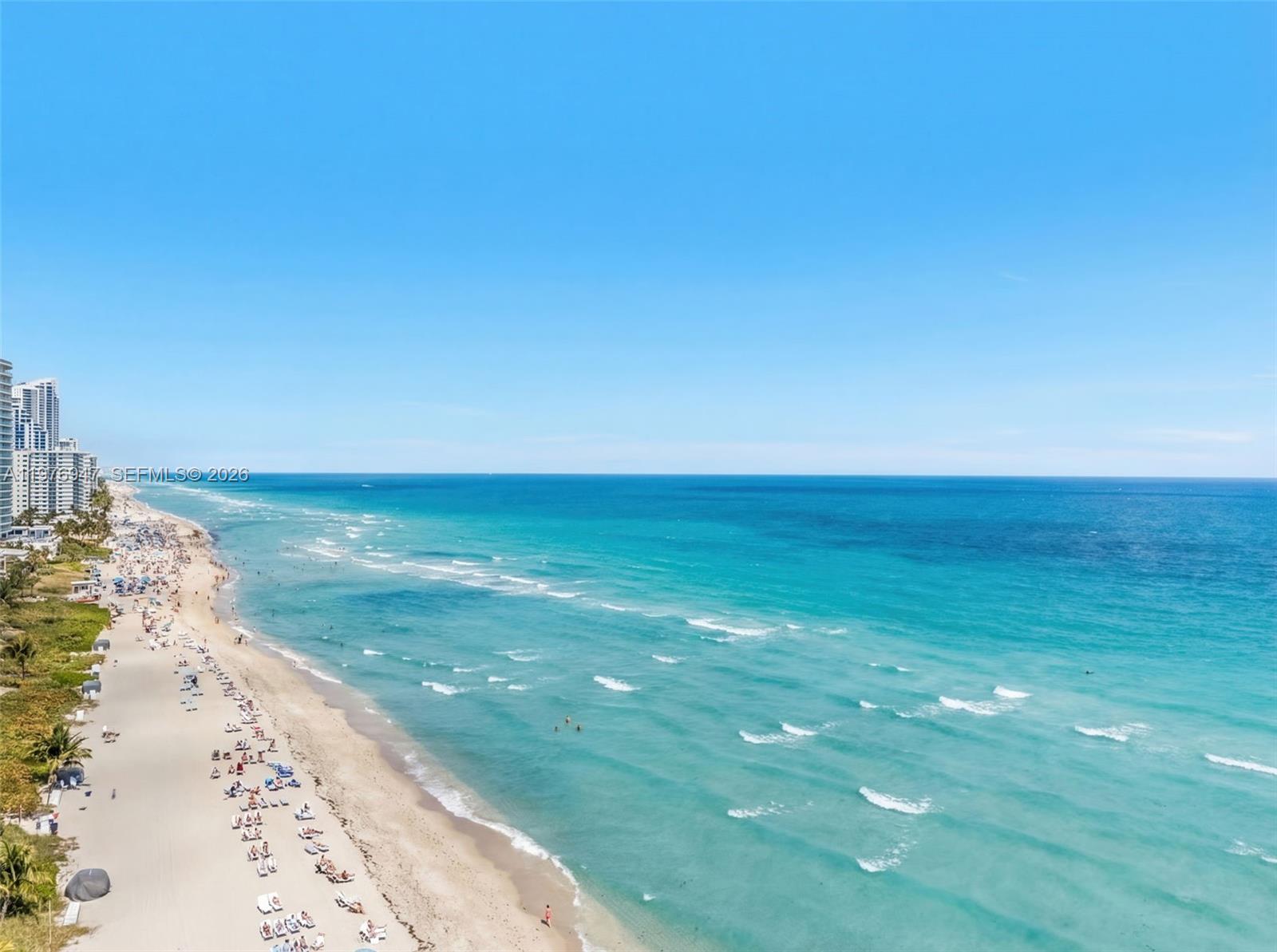 IMPERIAL TOWERS CONDO - Residential