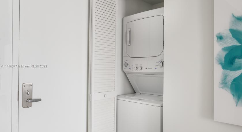 BEACHWALK CONDOMINIUM - Residential Lease