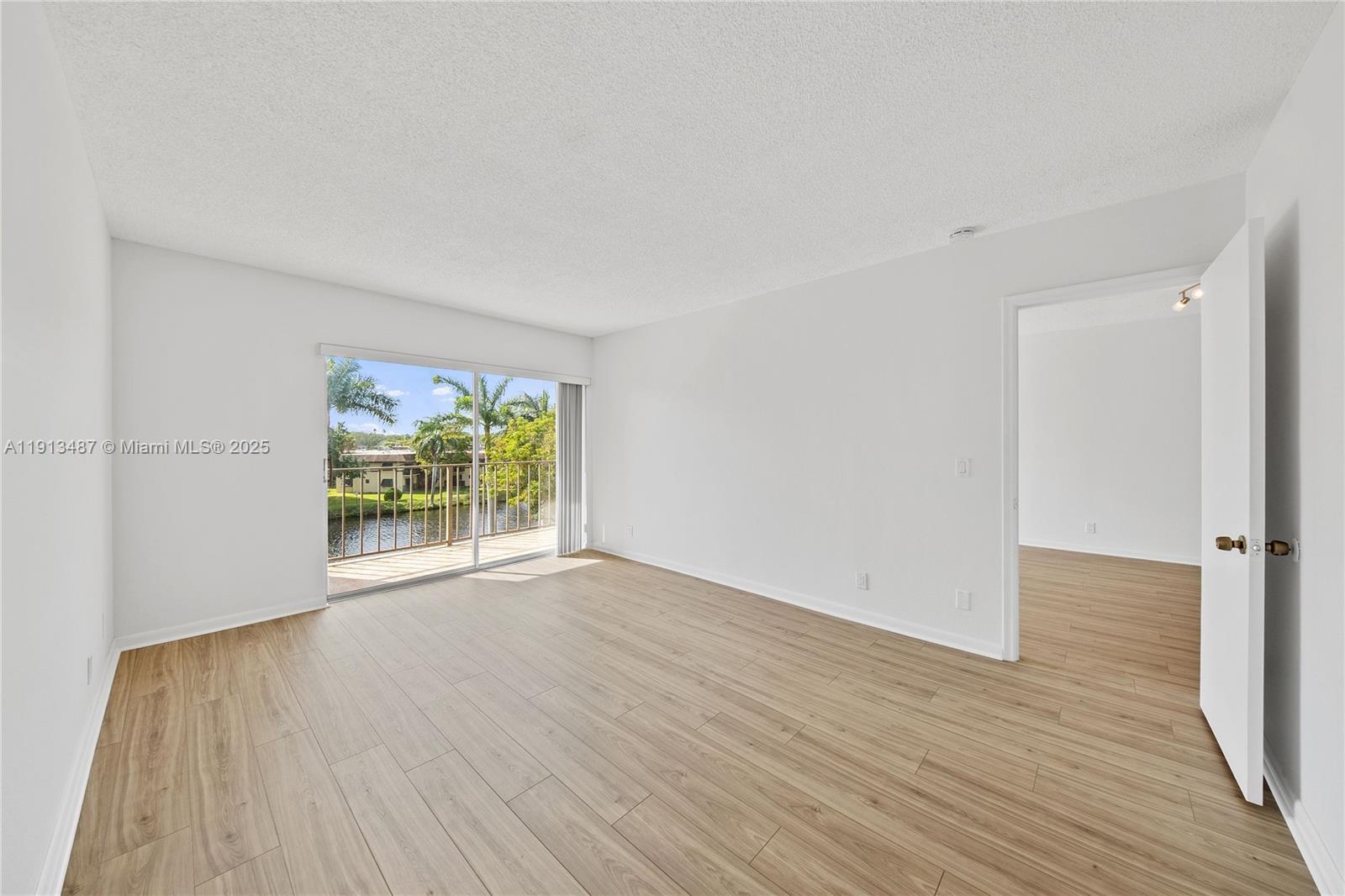 CAMINO CIRCLE CONDO - Residential Lease