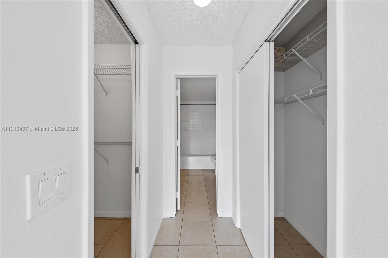 CAMINO CIRCLE CONDO - Residential Lease