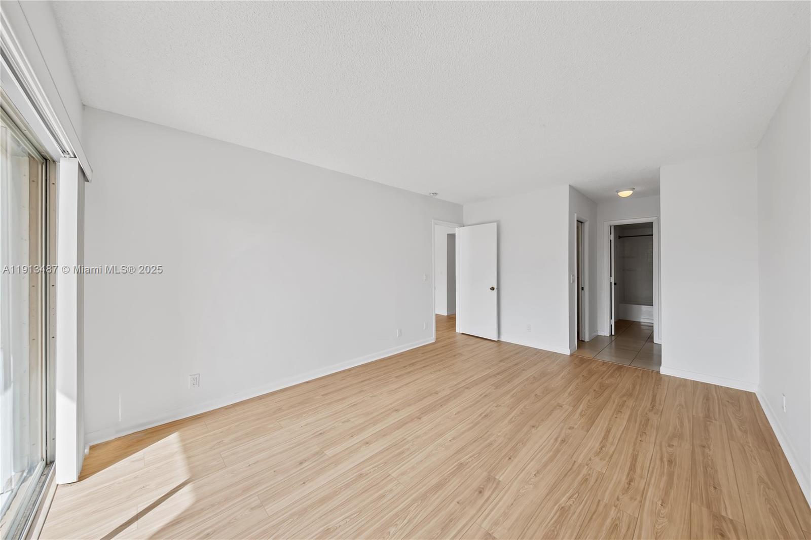 CAMINO CIRCLE CONDO - Residential Lease