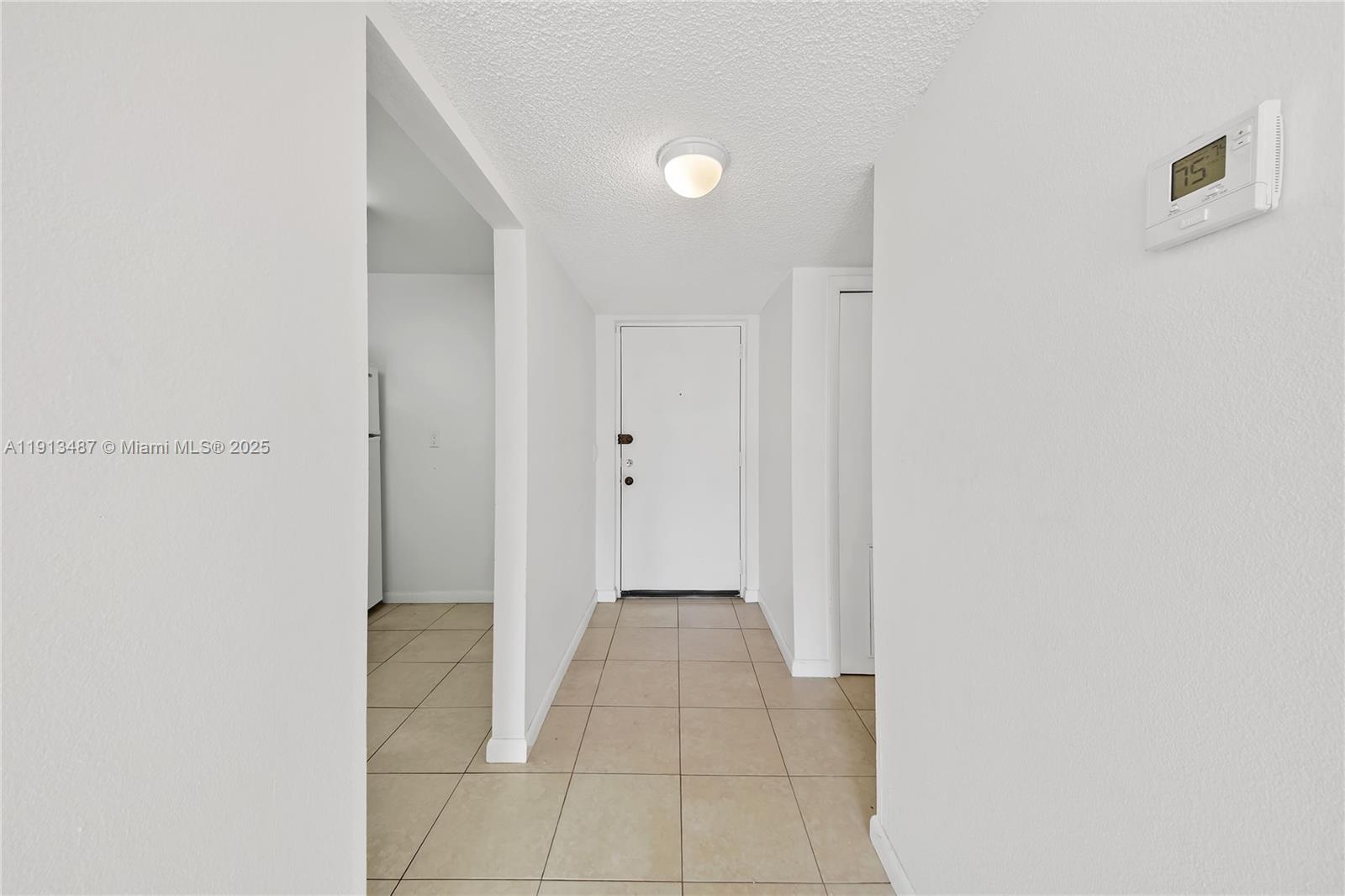 CAMINO CIRCLE CONDO - Residential Lease