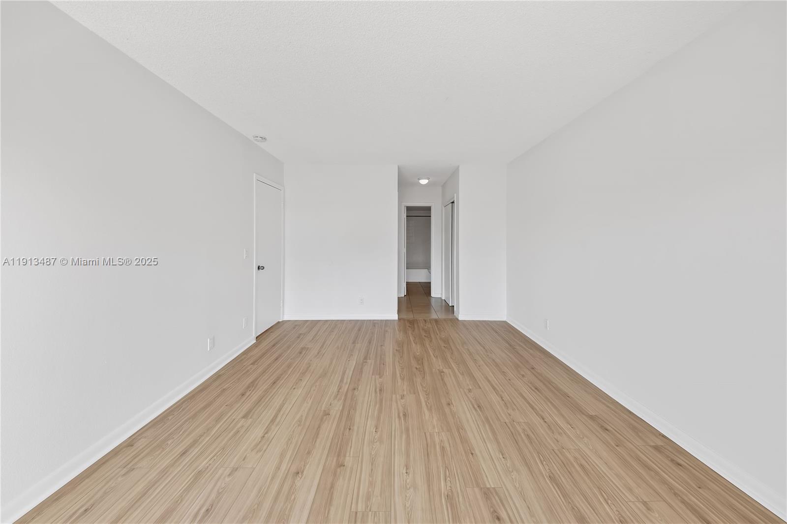 CAMINO CIRCLE CONDO - Residential Lease