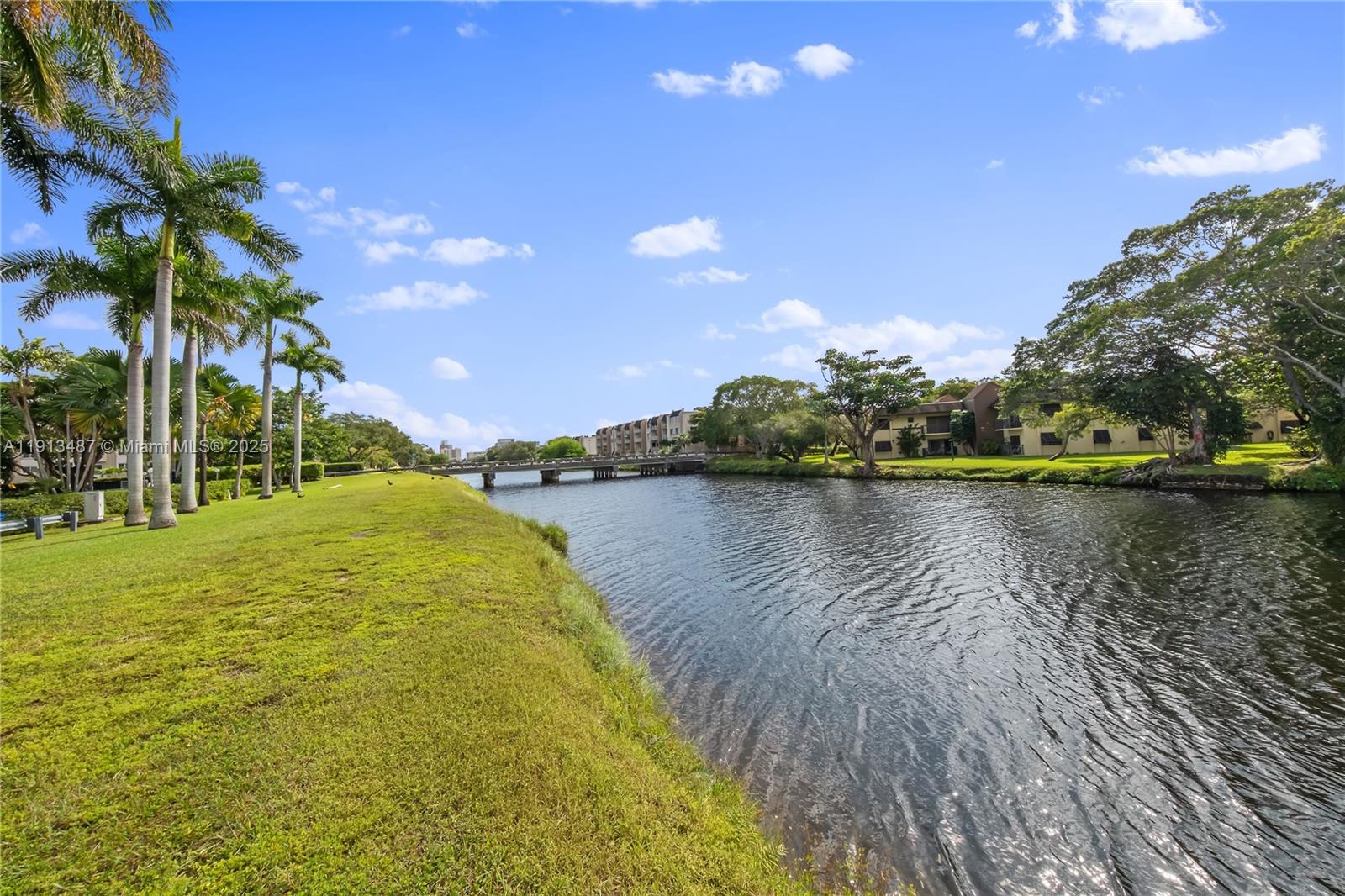 CAMINO CIRCLE CONDO - Residential Lease