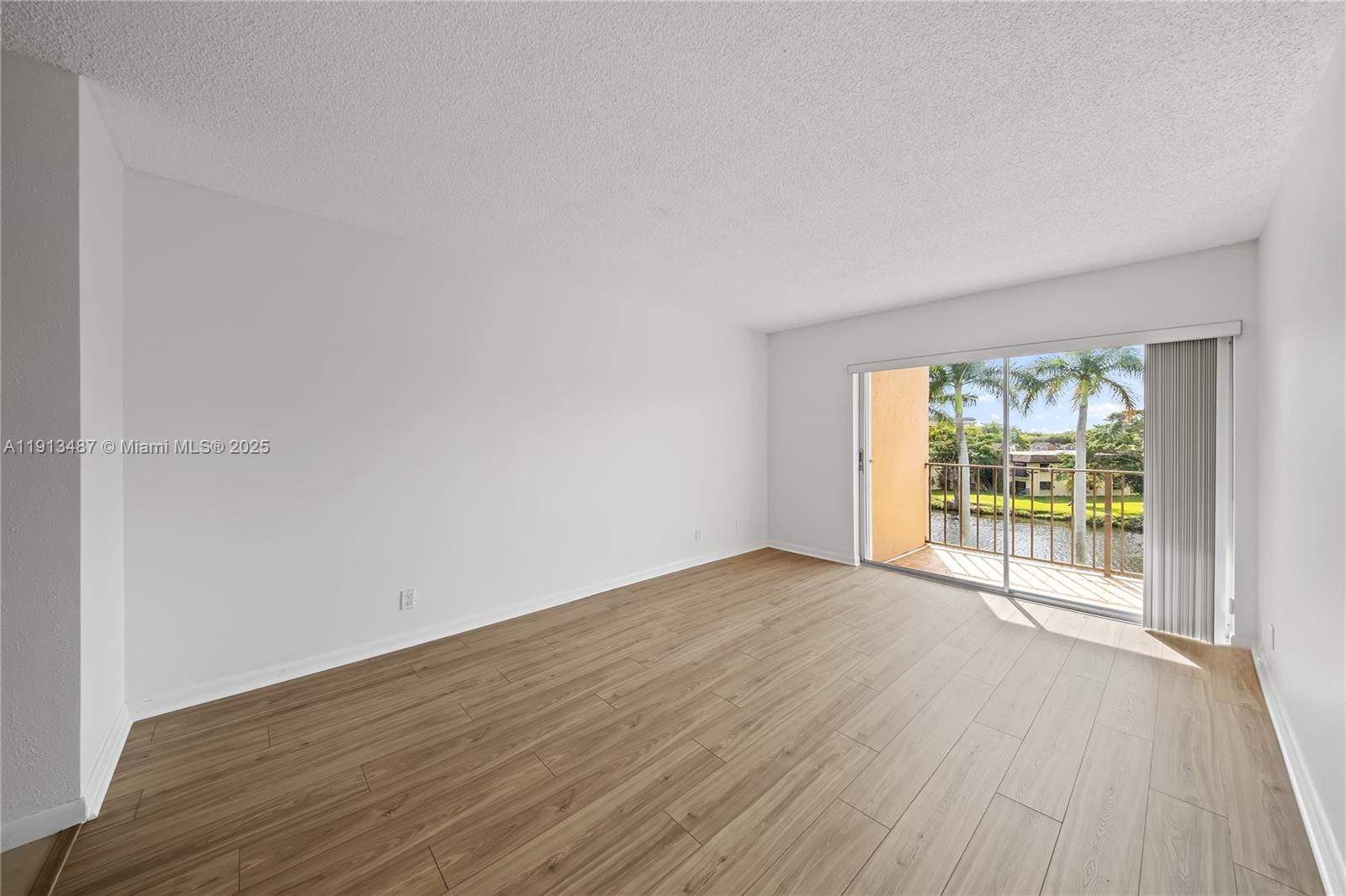 CAMINO CIRCLE CONDO - Residential Lease