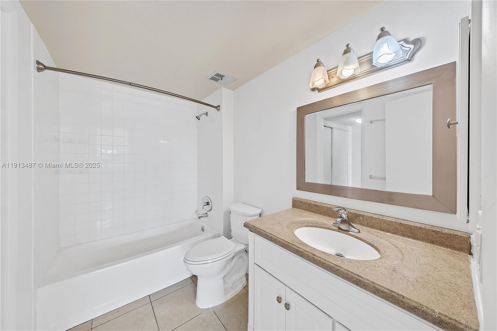 CAMINO CIRCLE CONDO - Residential Lease