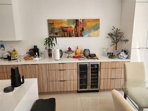 7962 NW 19th Ct Pembroke Pines FL 33024