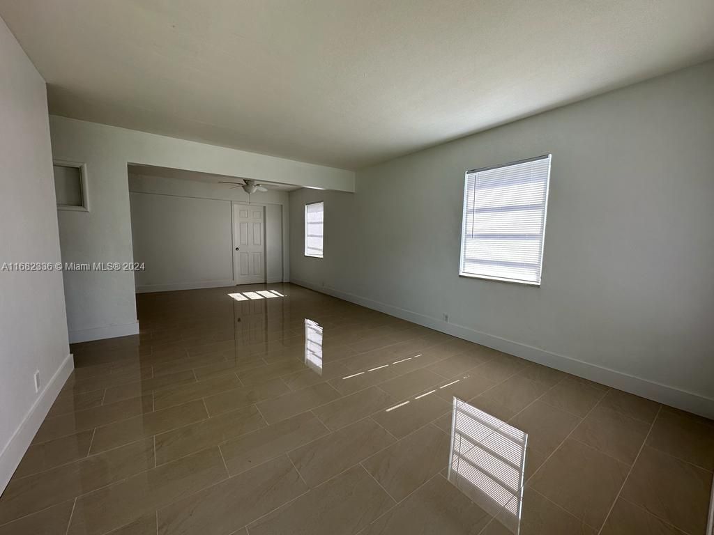 Photo of 2430 Scott St #1, Hollywood, FL 33020 (MLS # A11682336)