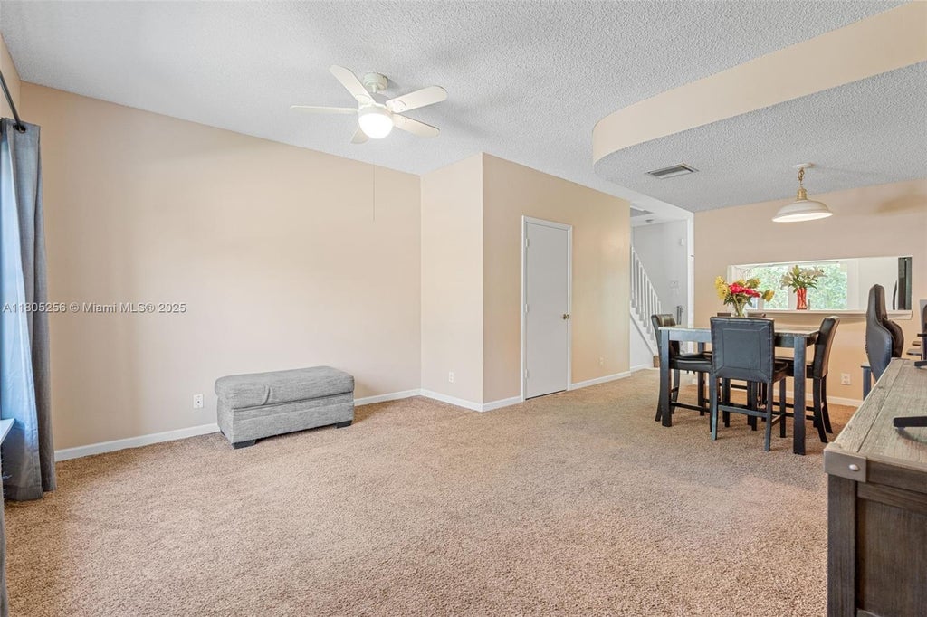 Photo of 9808 NW 56th Pl, Coral Springs, FL 33076 (MLS # A11805256)