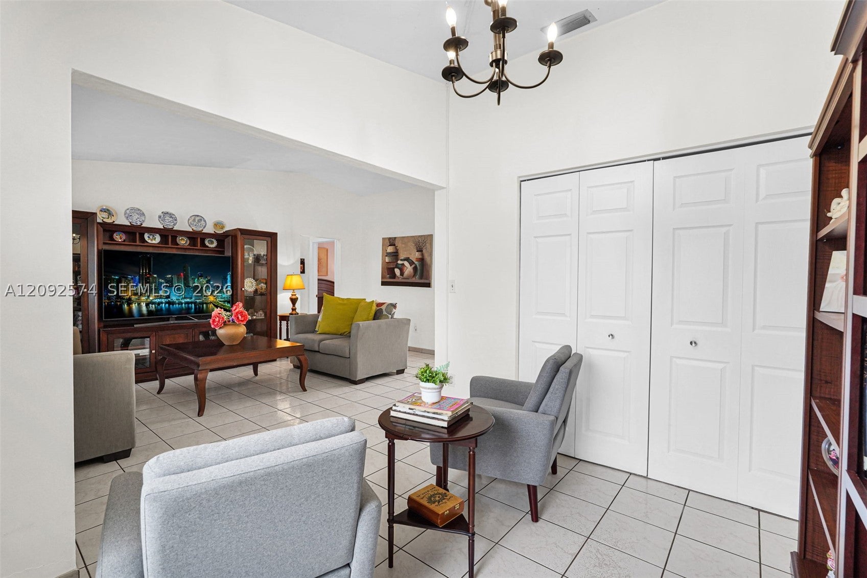 12334 SW 114th Ter