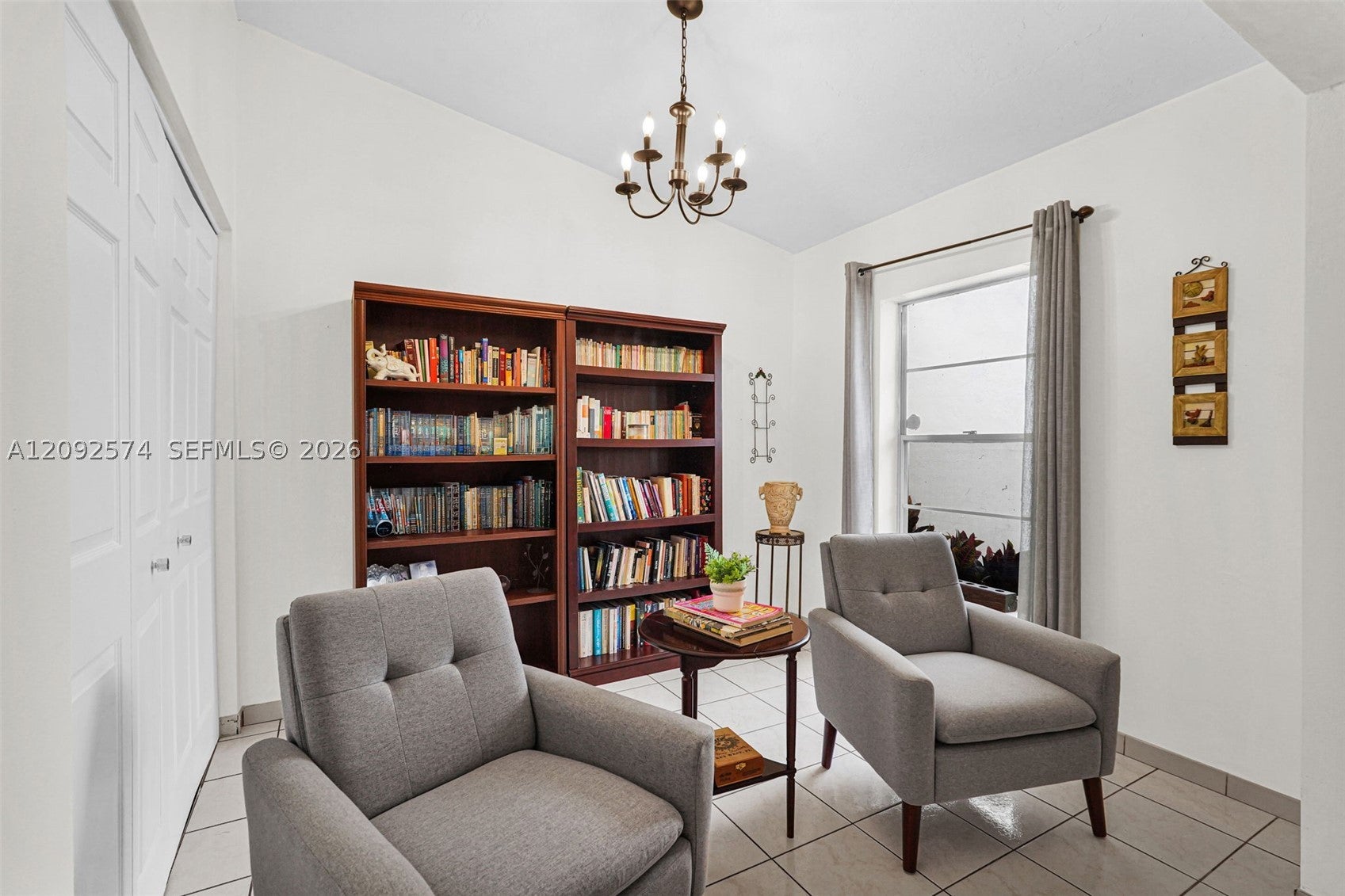 12334 SW 114th Ter