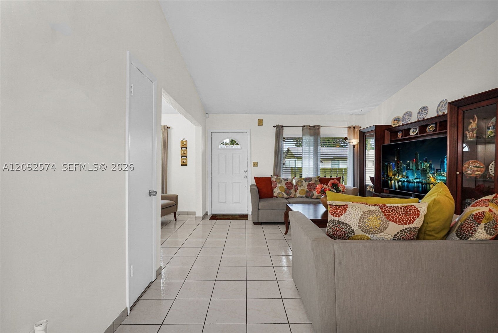 12334 SW 114th Ter