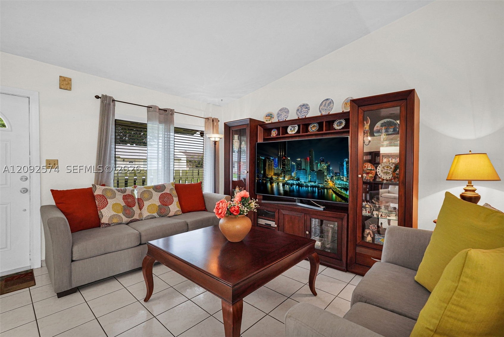 12334 SW 114th Ter