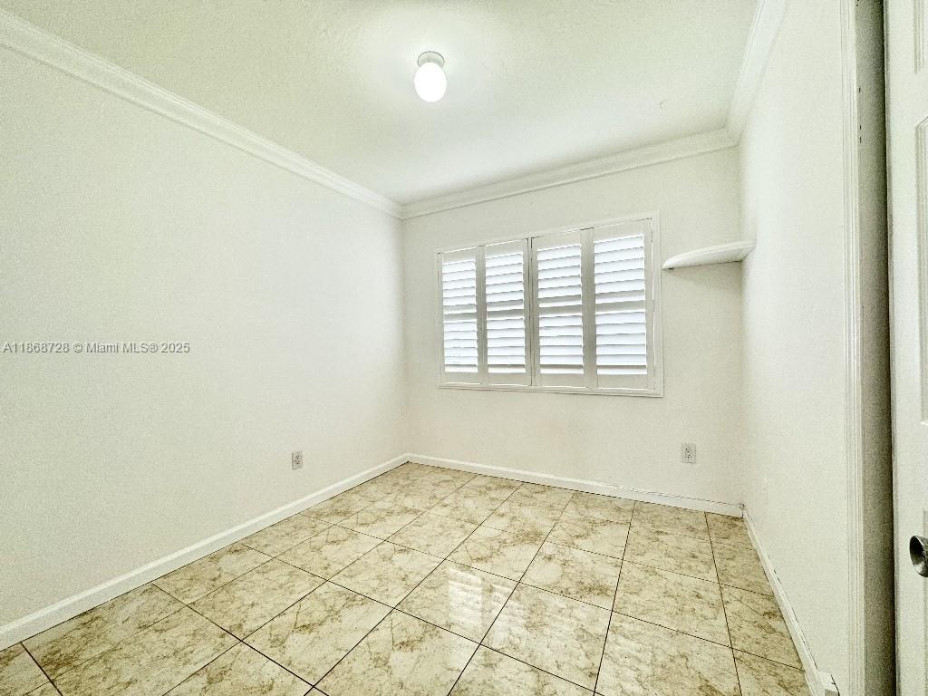 WESTHAVEN HEIGHTS 1ST ADD - Residential