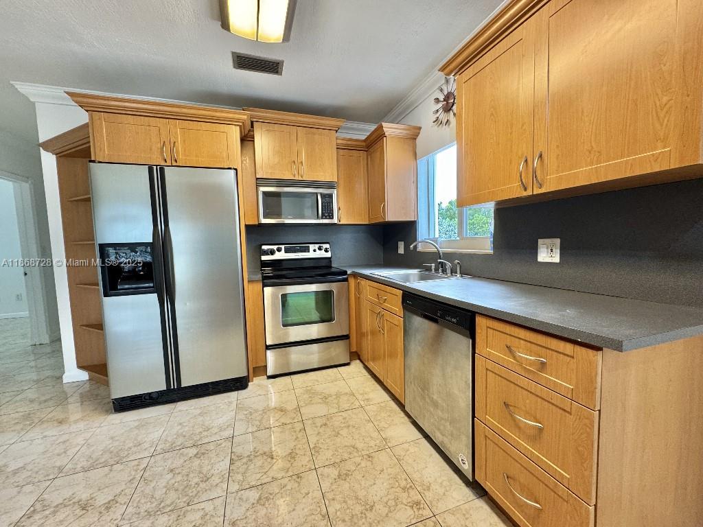 WESTHAVEN HEIGHTS 1ST ADD - Residential