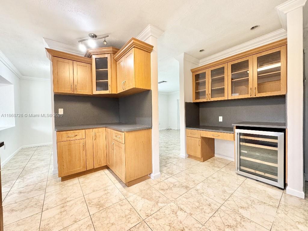 WESTHAVEN HEIGHTS 1ST ADD - Residential