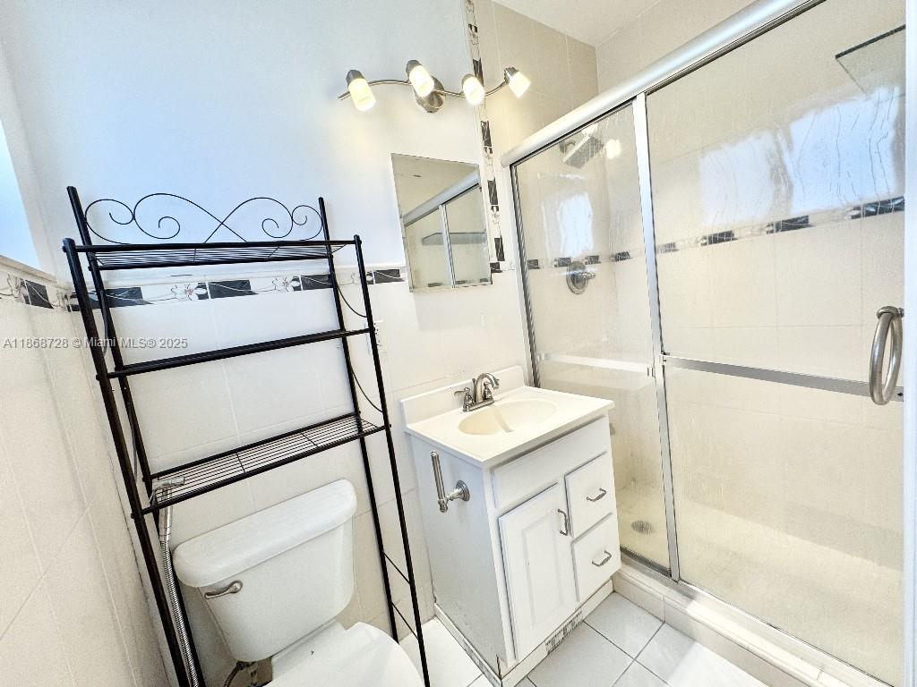 WESTHAVEN HEIGHTS 1ST ADD - Residential