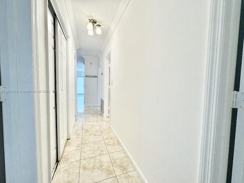 WESTHAVEN HEIGHTS 1ST ADD - Residential