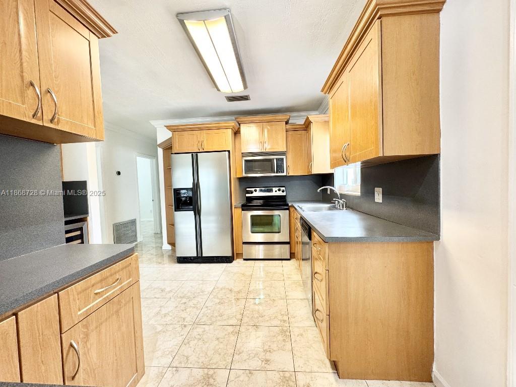 WESTHAVEN HEIGHTS 1ST ADD - Residential