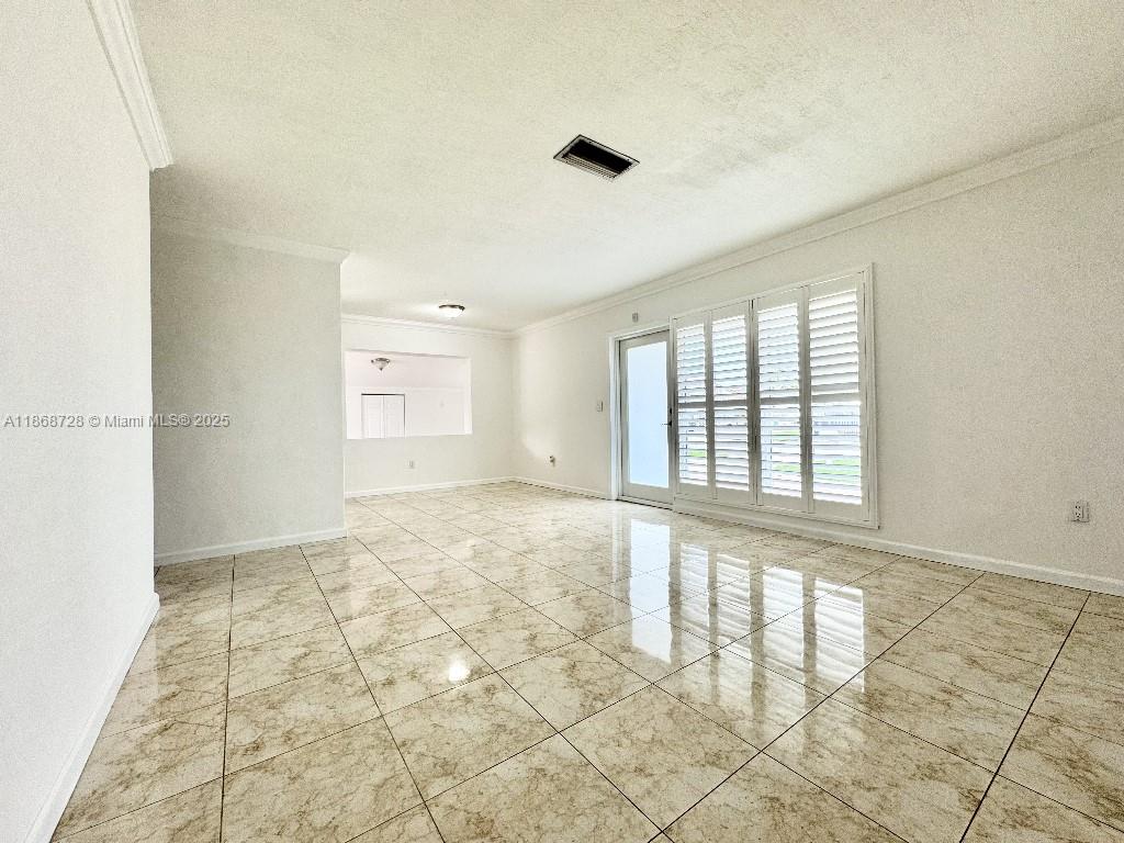 WESTHAVEN HEIGHTS 1ST ADD - Residential