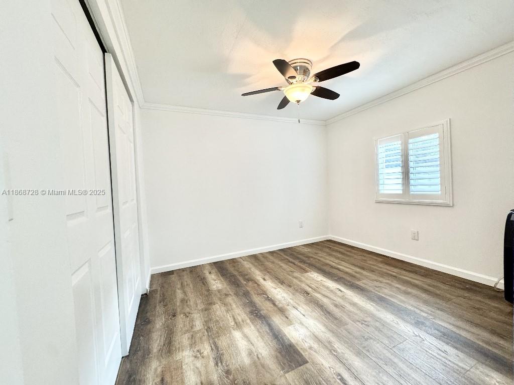 WESTHAVEN HEIGHTS 1ST ADD - Residential