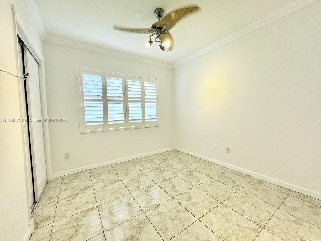 WESTHAVEN HEIGHTS 1ST ADD - Residential