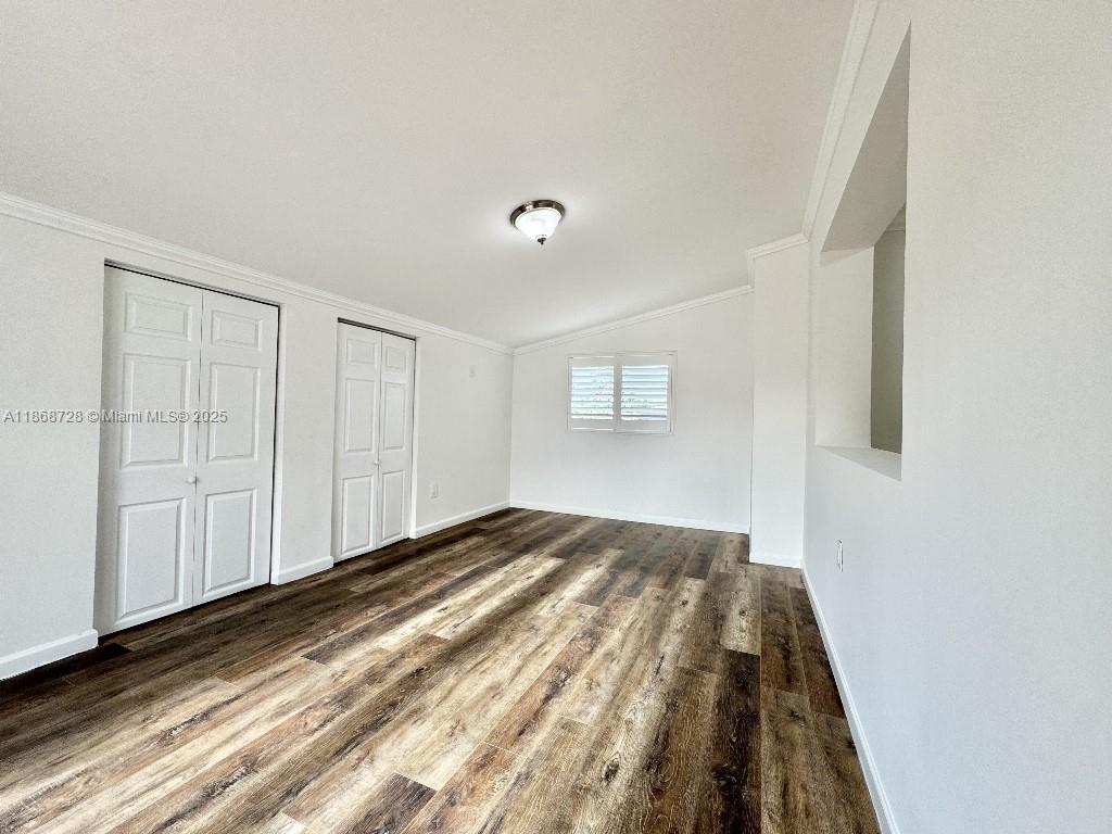 WESTHAVEN HEIGHTS 1ST ADD - Residential