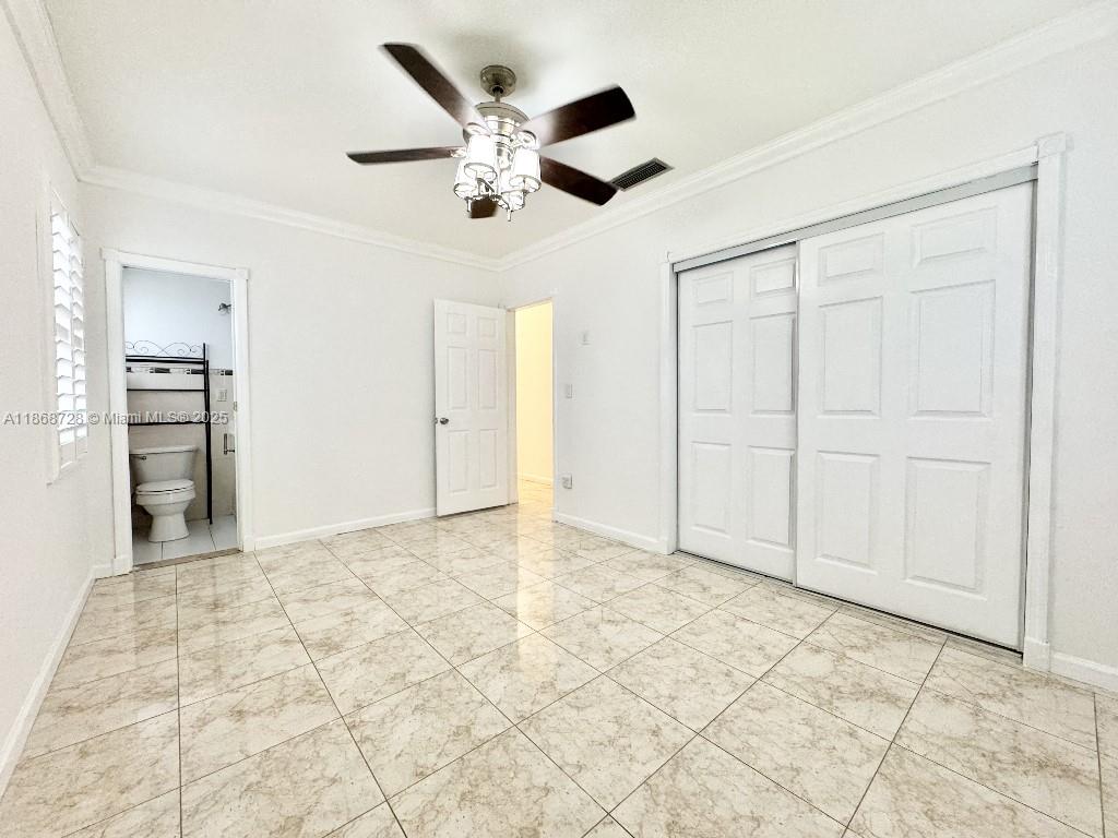 WESTHAVEN HEIGHTS 1ST ADD - Residential