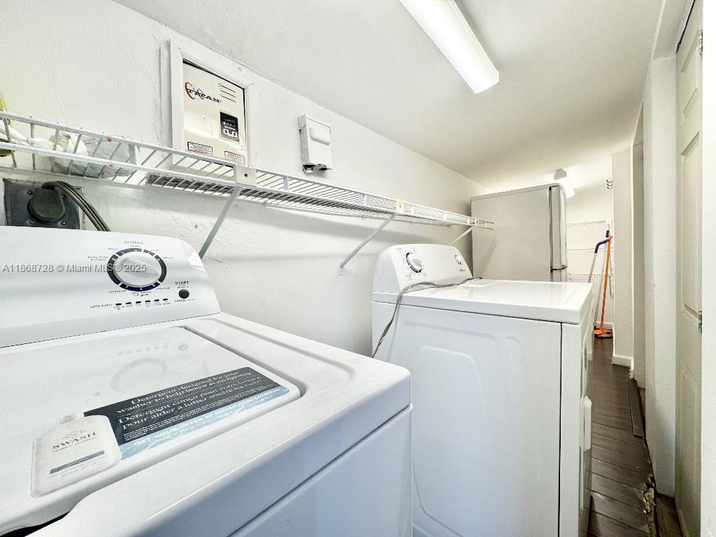 WESTHAVEN HEIGHTS 1ST ADD - Residential