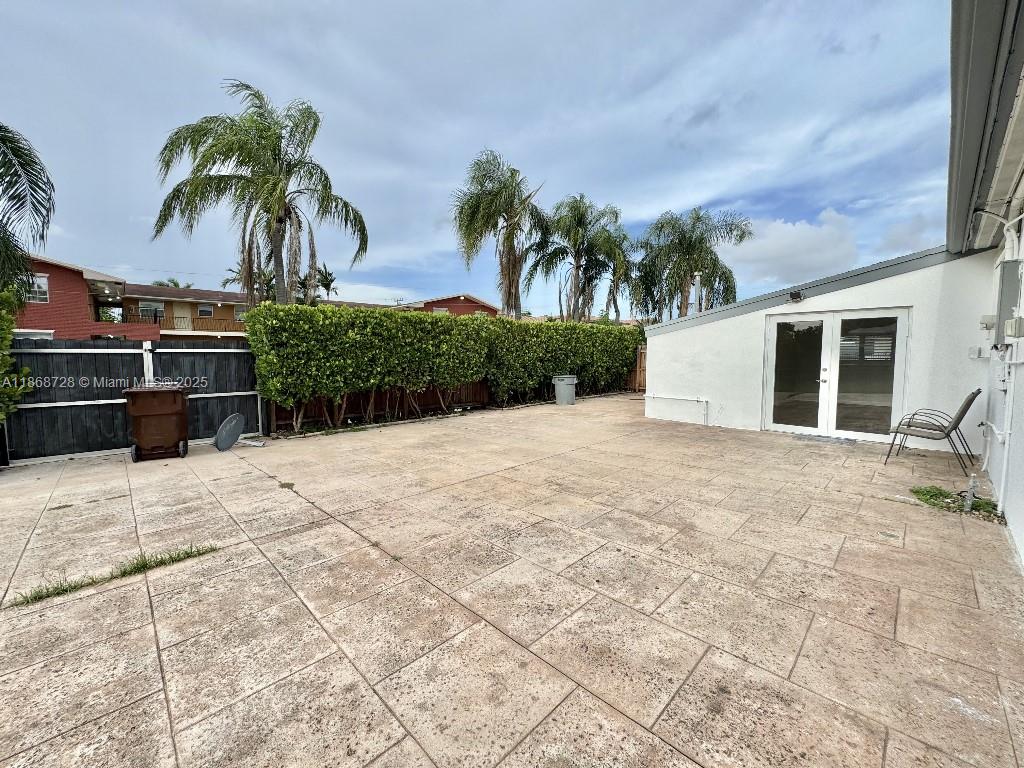 WESTHAVEN HEIGHTS 1ST ADD - Residential