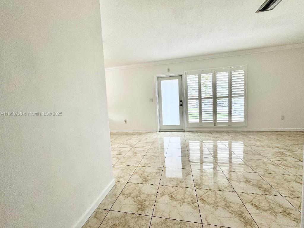 WESTHAVEN HEIGHTS 1ST ADD - Residential