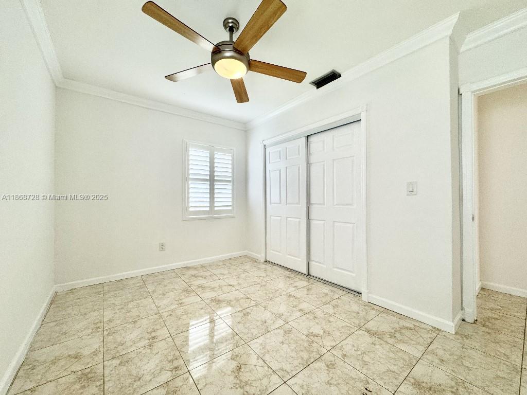 WESTHAVEN HEIGHTS 1ST ADD - Residential