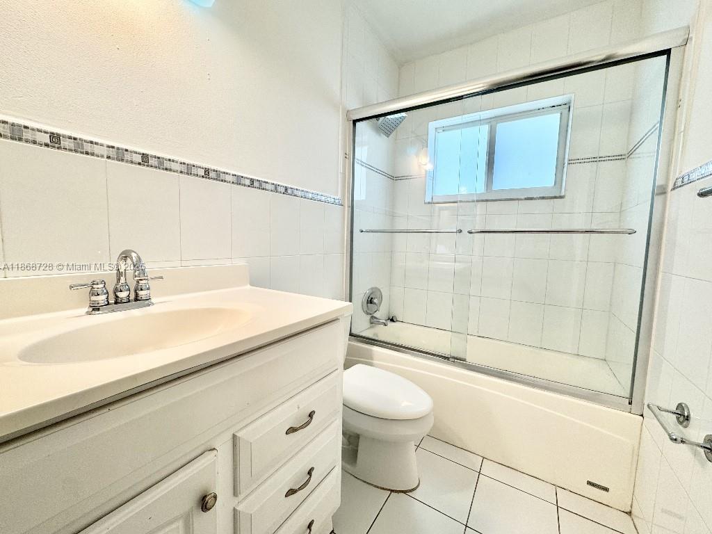 WESTHAVEN HEIGHTS 1ST ADD - Residential