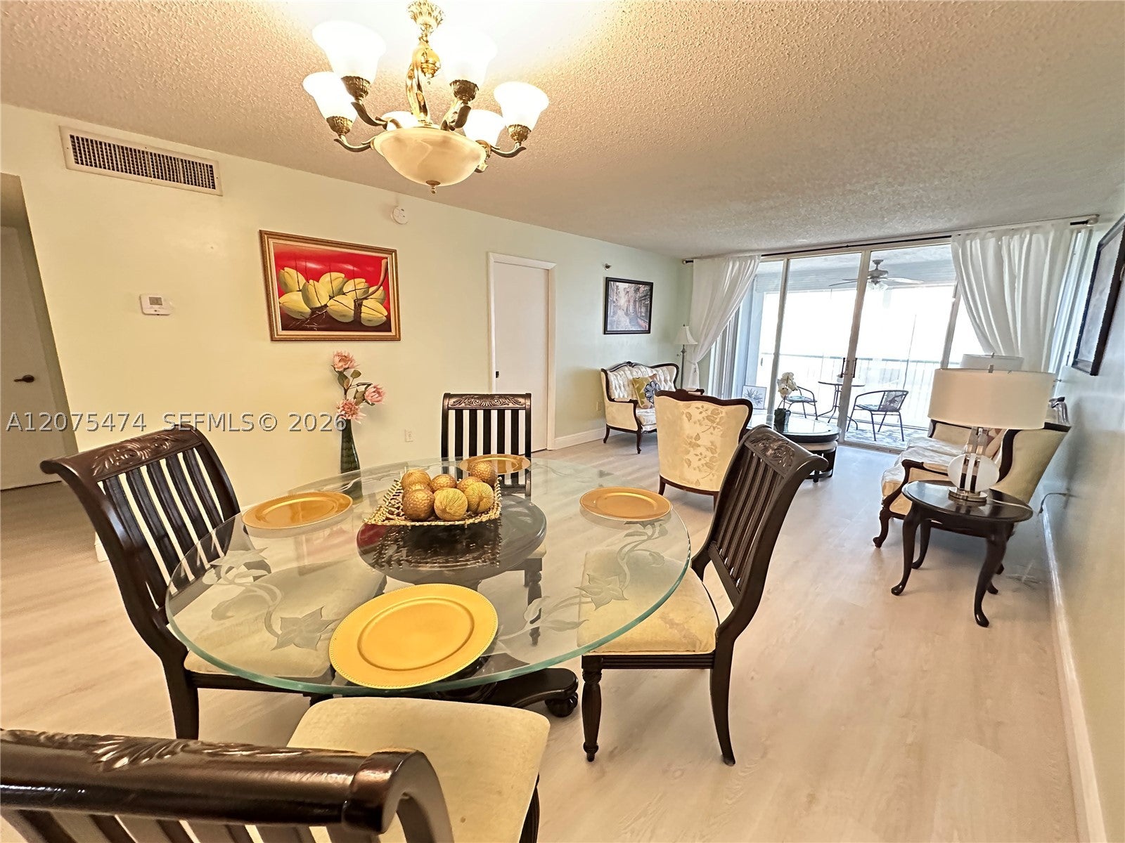3910 Inverrary Blvd 202B, Lauderhill FL 33319