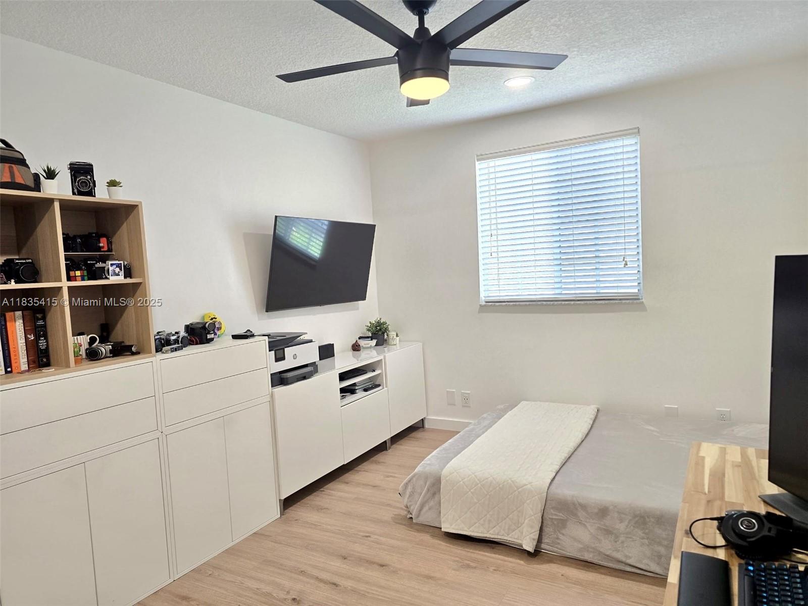 SECTOR 3 - PARCELS C D E - Residential