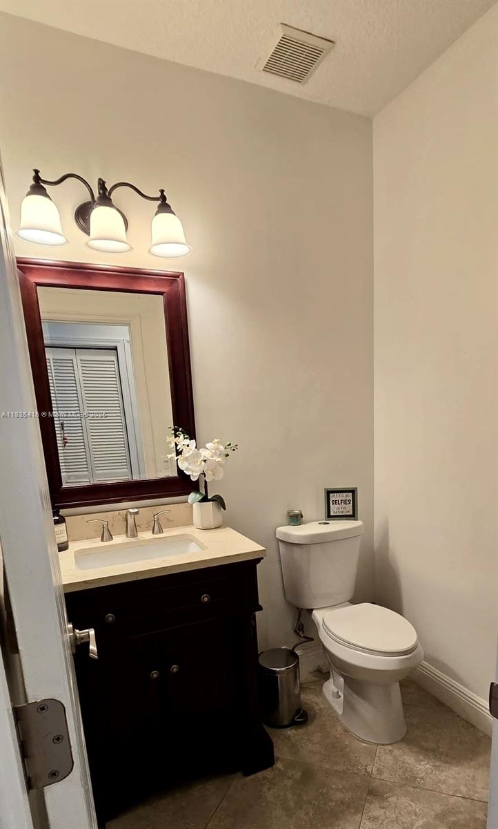 SECTOR 3 - PARCELS C D E - Residential