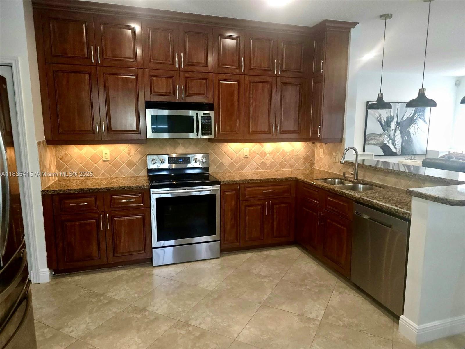 SECTOR 3 - PARCELS C D E - Residential