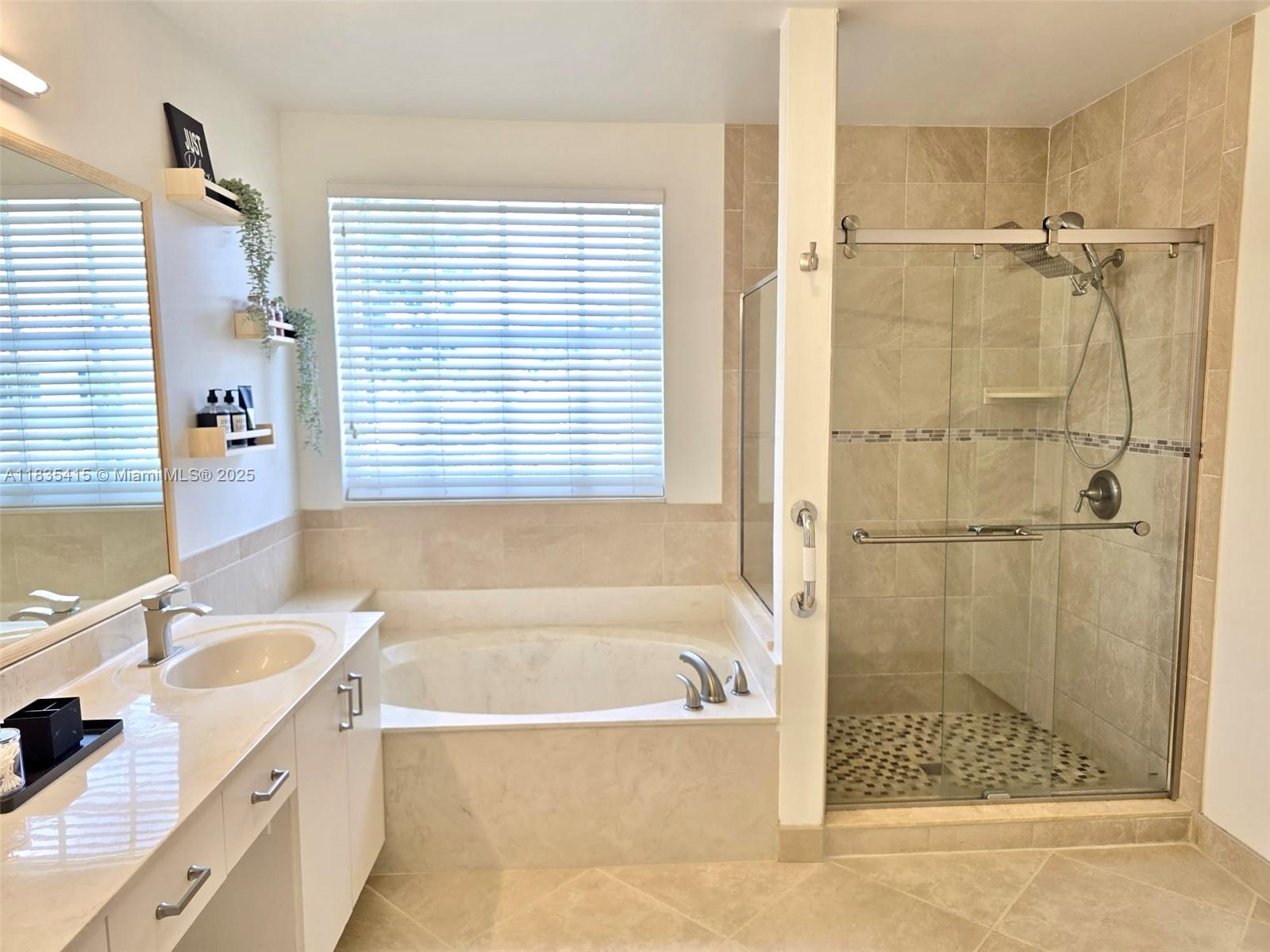 SECTOR 3 - PARCELS C D E - Residential