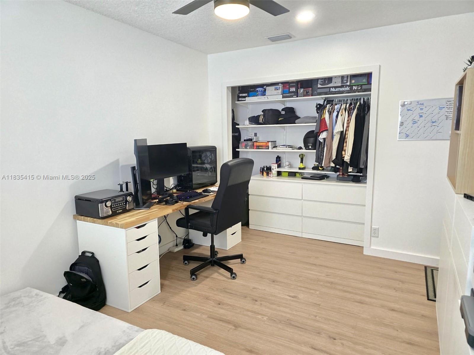 SECTOR 3 - PARCELS C D E - Residential