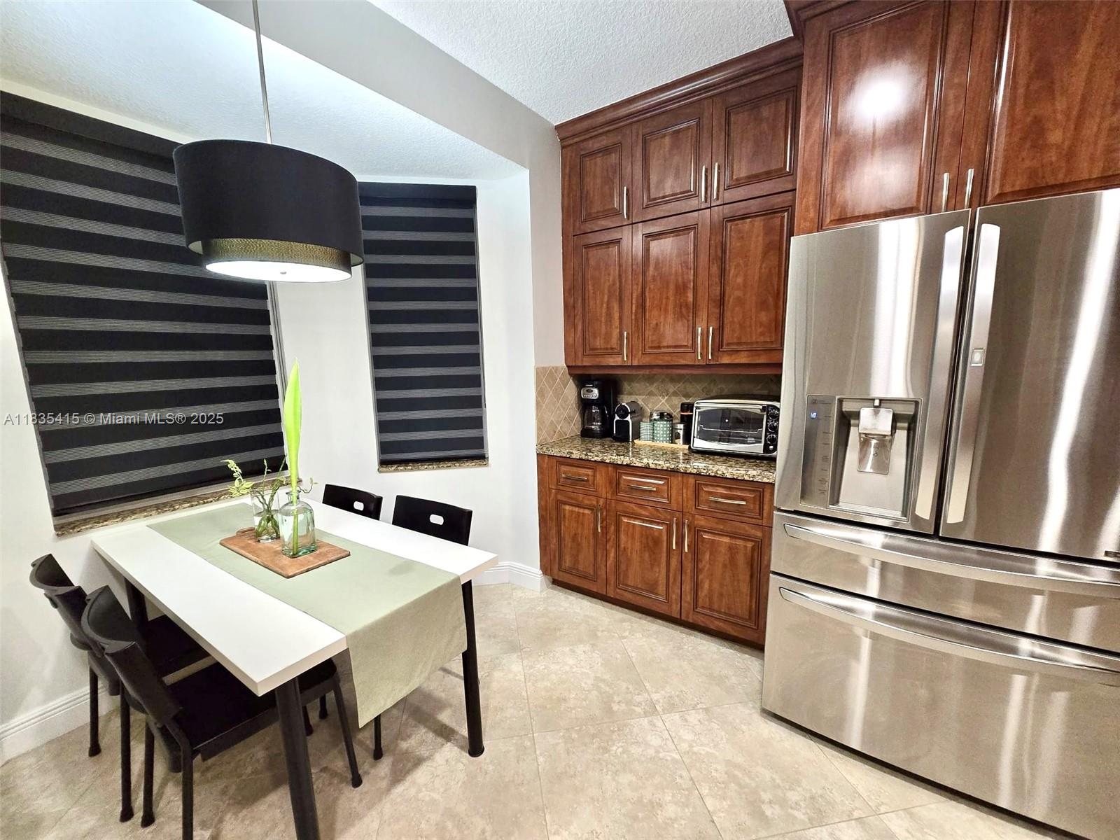 SECTOR 3 - PARCELS C D E - Residential