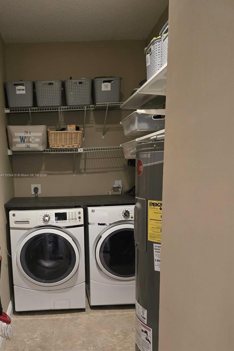 SECTOR 3 - PARCELS C D E - Residential