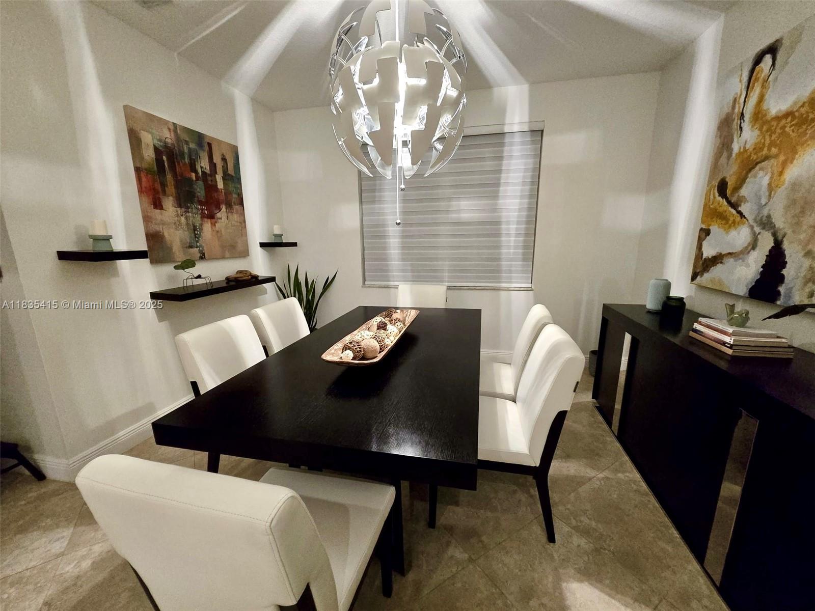 SECTOR 3 - PARCELS C D E - Residential