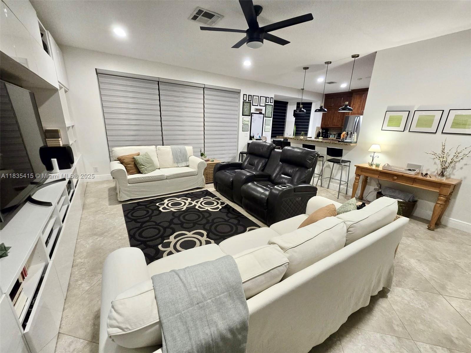 547 Cascade Falls Dr