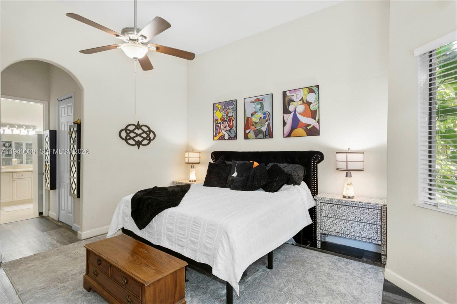 CUTLER CAY - Residential